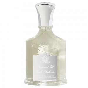 Creed Acqua Fiorentina Perfumed Body Oil